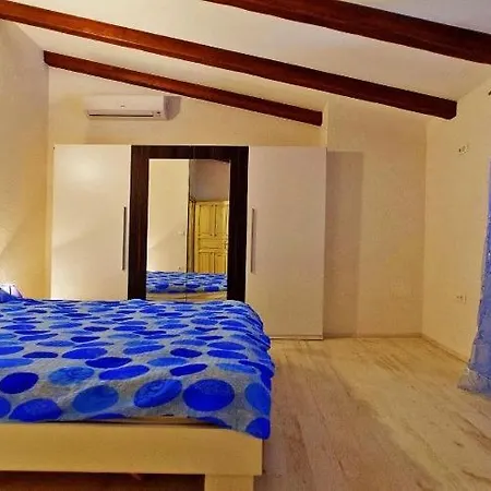 Dom wakacyjny House With A Swimming Pool Dolenja Vas, Istria - Sredisnja Istra - 27722